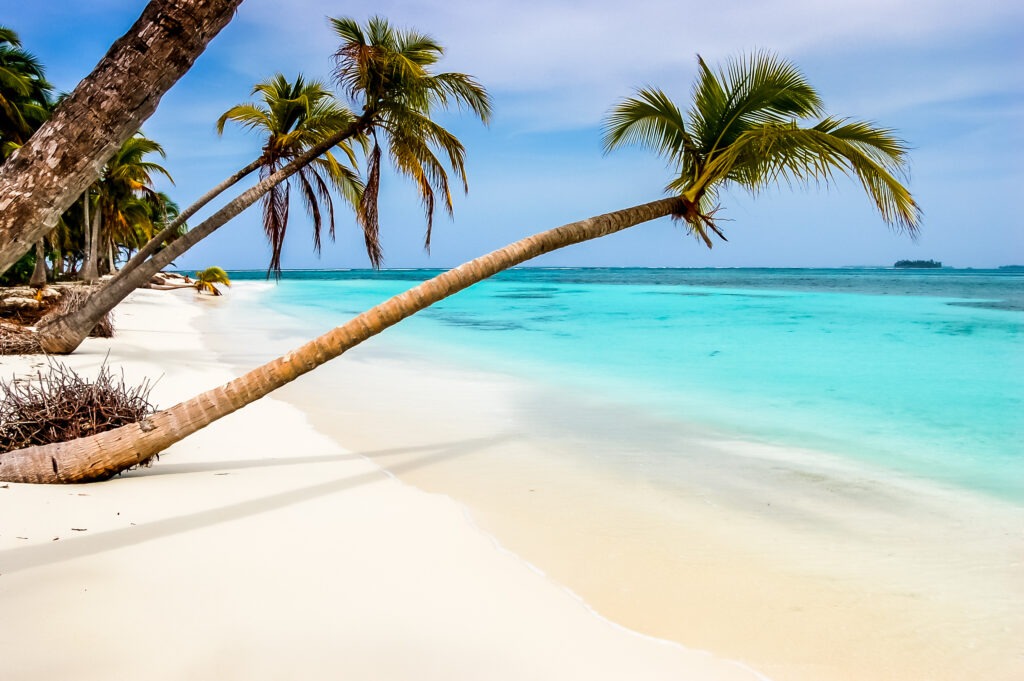 San Blas Islands: The Complete Guide for First-Time Visitors