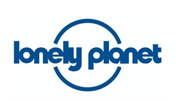 Lonely Planet